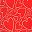 Pack 231 Red Heart