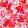 Pack 232 White Heart