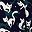 Pack 233 Multi Cats