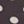 Dots