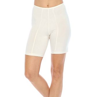 Signature Moisture Wicking Anti Thigh Chafing Slip Short