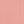 Neutral Pink