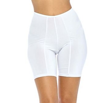 Signature Moisture Wicking Anti Thigh Chafing Slip Short