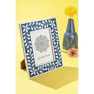 Jodhpur Picture Frame