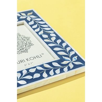 Jodhpur Picture Frame