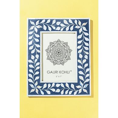 Jodhpur Picture Frame