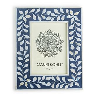 Jodhpur Picture Frame