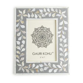 Jodhpur Picture Frame
