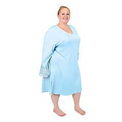 Cotton Night Suits Kohls