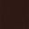 Black Brown