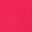 Black Fuchsia