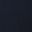 Black Navy