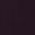Black Purple