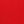 Black Red