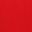 Black Red