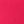 Fuchsia Navy