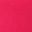 Fuchsia Navy