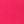 Fuchsia White