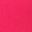 Fuchsia White