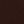 Navy Brown