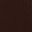 Navy Brown