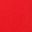 Navy Red