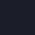 Navy White
