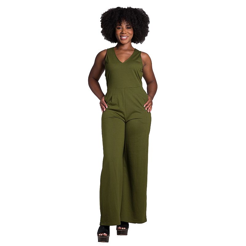 Rompers for women clearance kohls