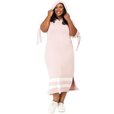 6061391_ALT3?wid=400&hei=400&