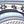 Pack 253 Navy