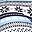 Pack 253 Navy