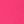 Pack 256 Fuchsia