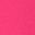 Pack 256 Fuchsia