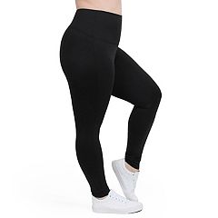 Legging Activewear