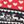 Black Multi