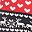 Black Multi