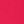 Pink Multi