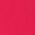 Pink Multi