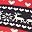Pack 145 Black