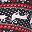Pack 149 Grey Red