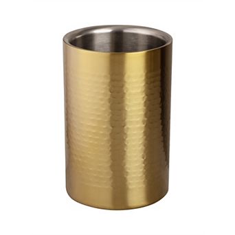 Belaire Wine Chiller