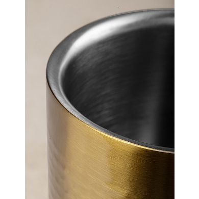 Belaire Wine Chiller