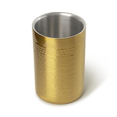 Belaire Wine Chiller