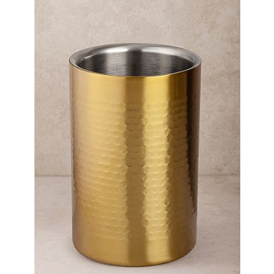 Belaire Wine Chiller