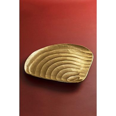 Zest Decorative Tray