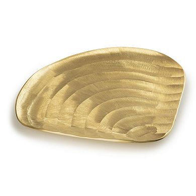 Zest Decorative Tray