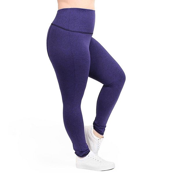 Kohls 2025 yoga leggings