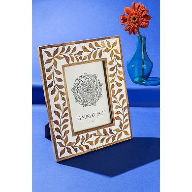 Jodhpur Picture Frame