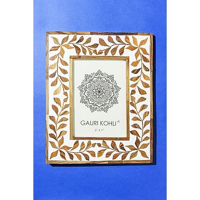 Jodhpur Picture Frame