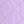 Lilac Mist